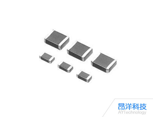 风华贴片磁珠CBW,1210,102T,1000Ω,2000mA