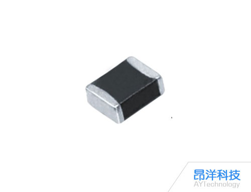 风华贴片磁珠CBH,1206,260T,26Ω,1000mA