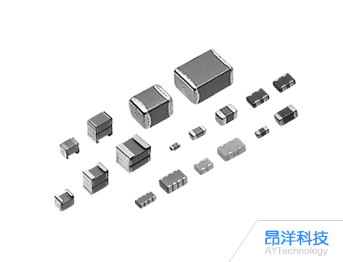 为什么要选择做风华电容代理商？有哪些好处？